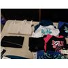 Image 2 : Lot of brand new 2T clothing