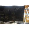 Image 2 : TECHNICS AV CONTROL RECEIVER MODEL SA-GX330