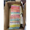 Image 2 : 2 BOXES OF ARCHIE COMICS