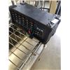 Image 1 : YORKVILLE MICROMIX MP6 MIXER