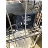 Image 2 : YORKVILLE MICROMIX MP6 MIXER
