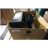 Image 1 : HP WINDOWS 10 DESKTOP COMPUTER 1TB HD, 4GB DDR3 RAM, WIFI CARD