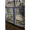 Image 8 : LOT OF NEW SNOWGLOBES, PICTURE FRAMES AND SOAP DISHES/DISPENSERS