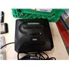 Image 8 : SEGA CONSOLE, GAMES AND GAME GEAR GAMES