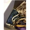 Image 3 : 8 various purses and 7 various ladies wallets