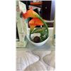 Image 2 : 4 new artificial orchids