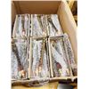 Image 2 : 3 BOXES OF CANADA PENS APPX 250
