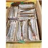 Image 3 : 3 BOXES OF CANADA PENS APPX 250