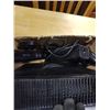 Image 3 : XBOX 360 CONSOLE WITH GAMES AND KINECT