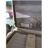 Image 5 : VANGUARD LOCKING BRIEFCASE