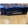 Image 2 : 2 EPSON PRINTERS