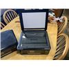 Image 3 : 2 EPSON PRINTERS
