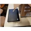 Image 2 : BOX OF PARTS LAPTOPS