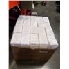 Image 1 : CASE OF ASANA FEMININE SANITARY NAPKINS
