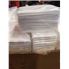 Image 2 : CASE OF ASANA FEMININE SANITARY NAPKINS