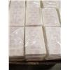 Image 3 : CASE OF ASANA FEMININE SANITARY NAPKINS