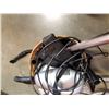 Image 2 : DIRT DEVIL DASH MULTI CANNISTER VACUUM AND SMALL VACUUM