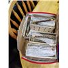 Image 2 : 3 BOXES OF CANADA PENS APPX 270