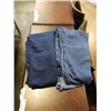 Image 3 : 10 jeans and 5 hoodies including nike