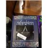 Image 2 : Wizardology, ripleys and other coffe table hardcover books