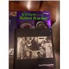 Image 3 : Wizardology, ripleys and other coffe table hardcover books