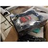 Image 2 : 2  3 PACKS OF 4 X 6 FRAMES "NEW" AND 3 BOXES OF 6 PHOTO COASTERS AND HOLDER NEW IN BOXES