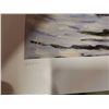 Image 10 : 5 SIGNED LIMITED EDITION UNFRAMED PRINTS - VARIOUS ARTISTS