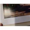 Image 14 : 5 SIGNED LIMITED EDITION UNFRAMED PRINTS - VARIOUS ARTISTS