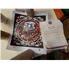 Image 3 : 5 SIGNED LIMITED EDITION UNFRAMED PRINTS - VARIOUS ARTISTS