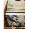 Image 2 : BOX OF RECORDS - GOLDEN EARRING, ELO AND OTHERS