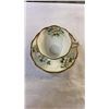 Image 10 : Lot of 6 Royal albert teacups and saucers