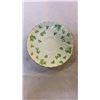 Image 21 : Lot of 6 aynsley teacups and saucers