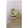 Image 8 : 5 CHINA CUPS AND SAUCERS, ROYAL ALBERT, ETC
