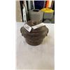 Image 1 : Eastern clay pot