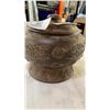 Image 3 : Eastern clay pot