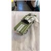 Image 1 : SHELBY CAR MODEL
