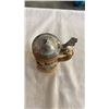 Image 2 : 2 STEINS MADE IN GERMANY 7 INCHES TALL