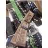 Image 3 : TRAY OF NEW BELTS