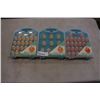 Image 1 : SET OF NUMBER AND LETTER PUNCHES