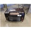 Image 1 : VINTAGE PHILCO RADIO