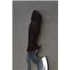 Image 4 : New 4 pc utility interchangable blade