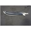 Image 5 : New 4 pc utility interchangable blade