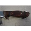 Image 8 : New 4 pc utility interchangable blade