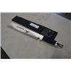 Image 1 : New eagle knife decorative short sword
