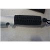 Image 2 : New eagle knife decorative short sword