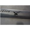 Image 3 : New eagle knife decorative short sword