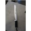 Image 4 : New eagle knife decorative short sword