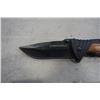 Image 3 : 2 FOLDING KNIVES