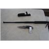Image 2 : FOLDING KNIFE AND COLLABSABLE BATON