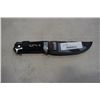 Image 1 : New full tang inlay chopper knife